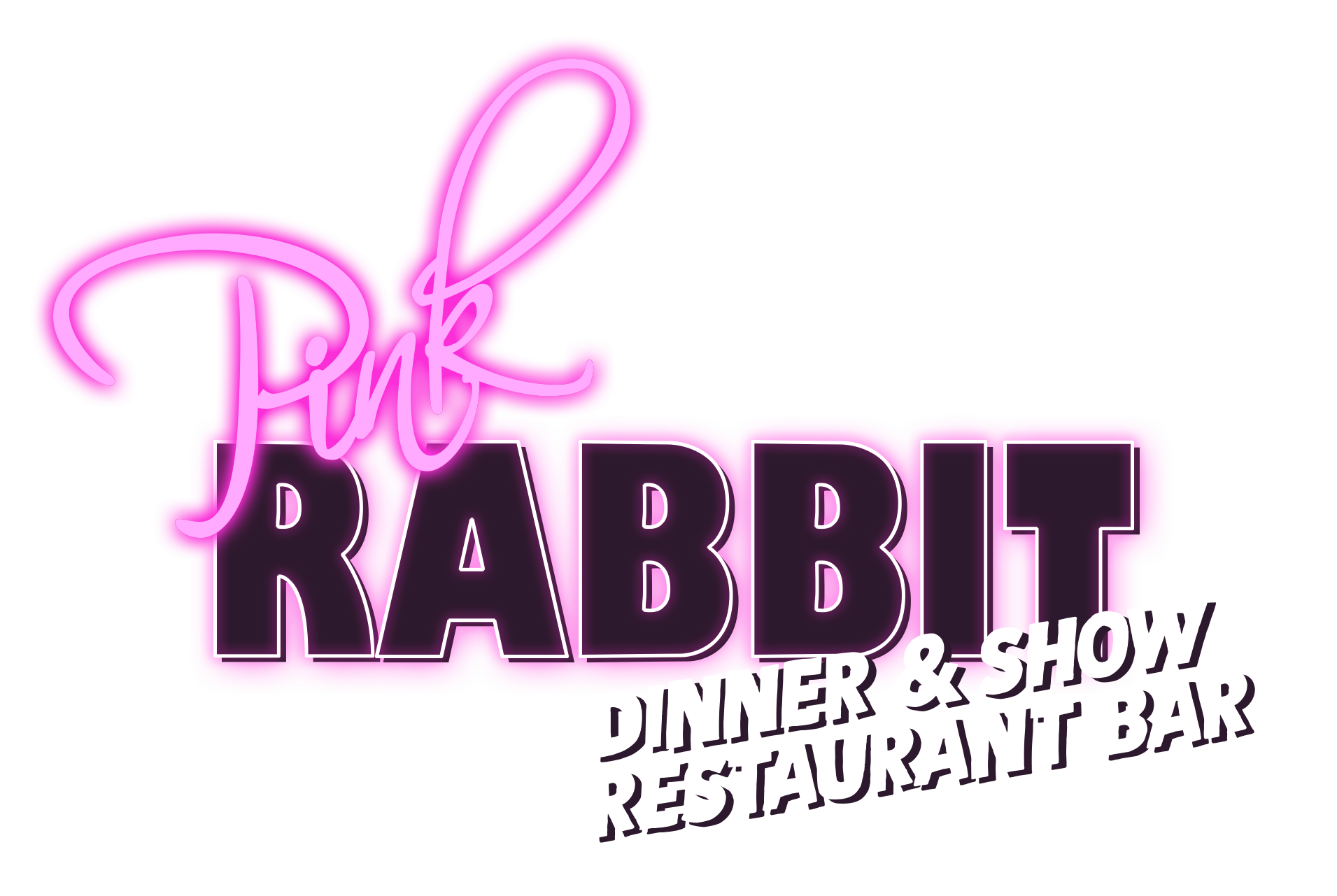 1-pinkrabbit_v6_logo