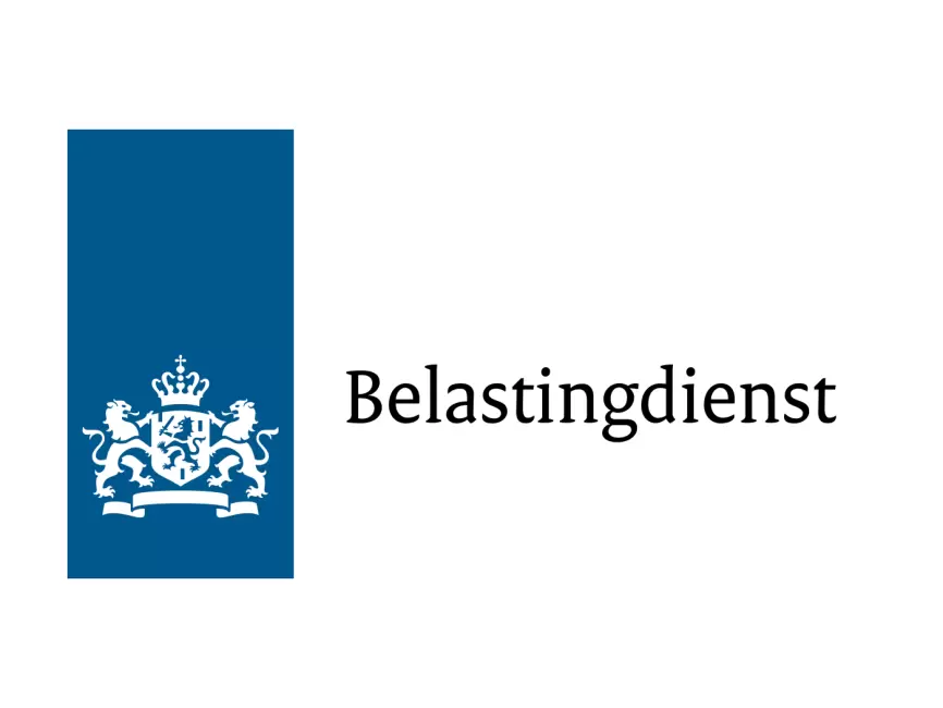 belastingdienst-nederland6969.logowik.com
