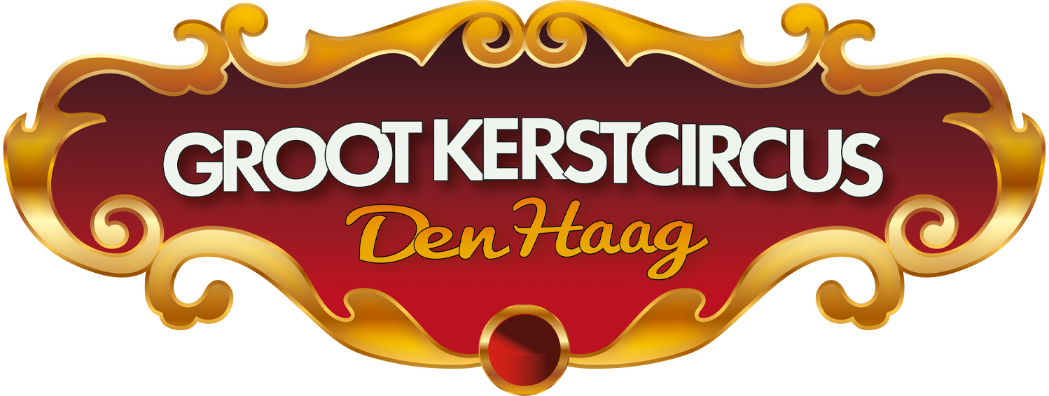 den haag logo