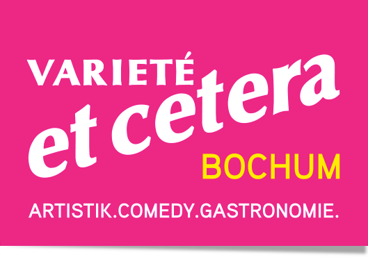 logo082021_7